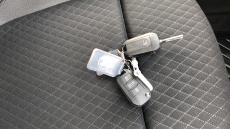 Vauxhall Grandland 1.5 Turbo D SRi 5dr Auto Diesel Hatchback